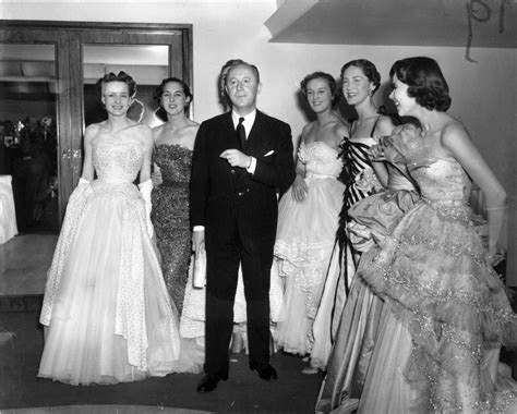 founder of dior|christian dior family.